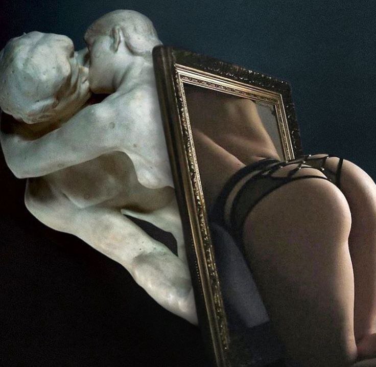 Фото взято из источника (ВКонтакте)