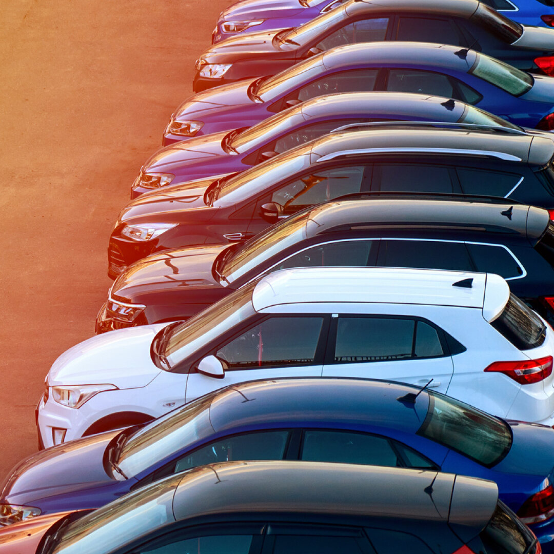 Повышение утилизационного сбора в 2024 году. Утилизационный сбор на автомобили из белоруссии. Повышение утилизационного сбора в 2024 году. Повышение утилизационного сбора в 2024 году. Повышение утилизационного сбора в 2024 году.