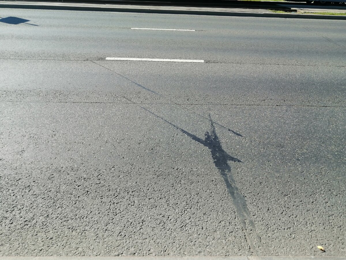   фото АвтоВзгляд