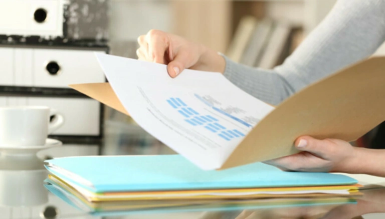 Фото: Shutterstock 