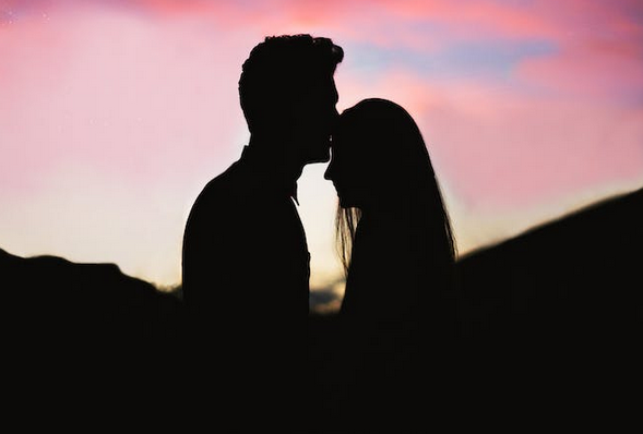 Лучшие короткие любовные романы: Топ-35 книг о самом главном | Литрес ...