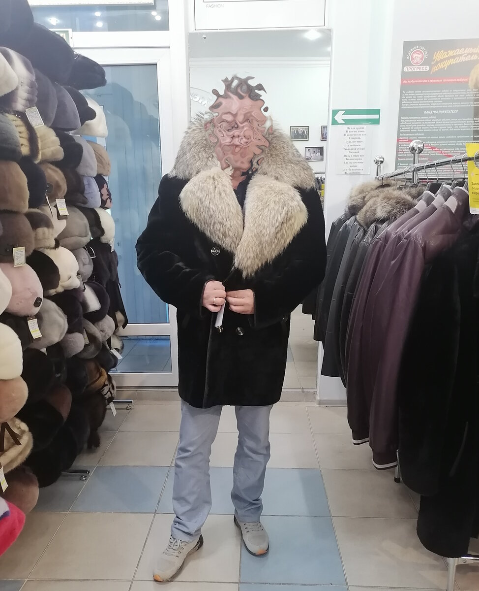 цена 42 тысячи