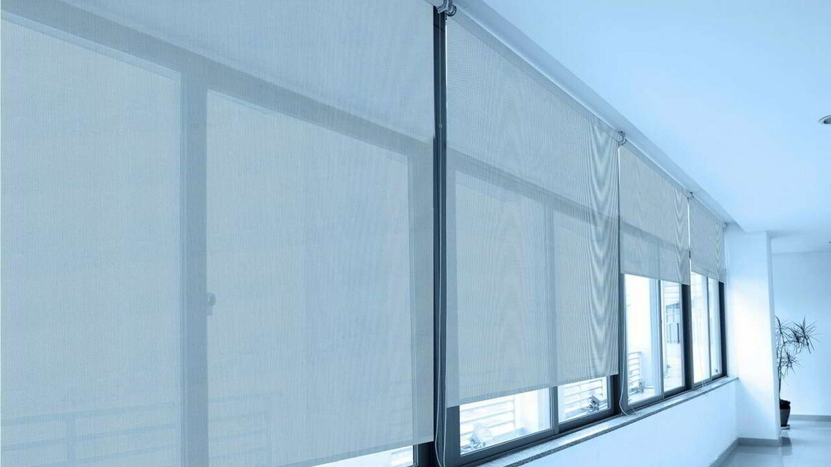 Классика Double Benthin L