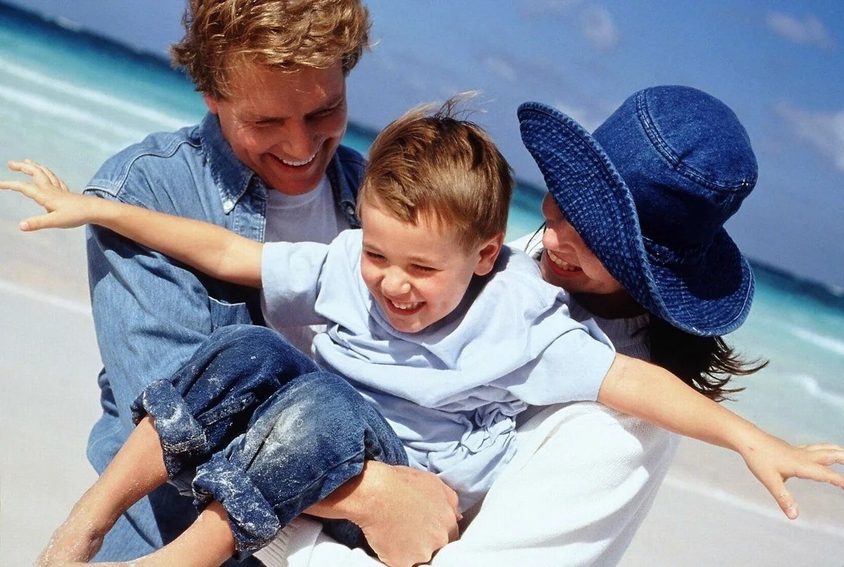 Фото из общедоступных источников.