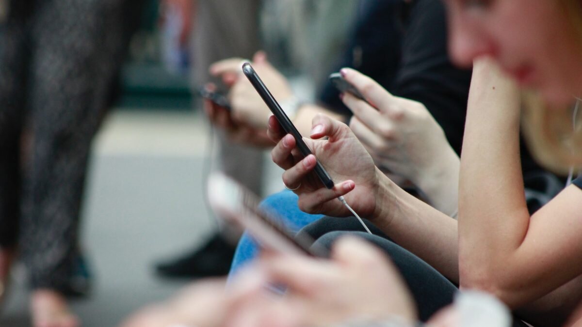    Фото: Unsplash Рашид Ахмежанов