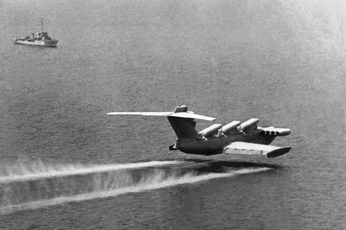    Фото пресс-службы