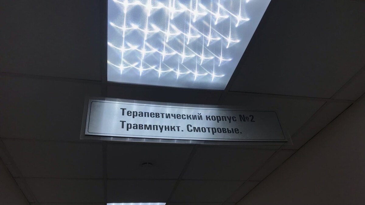     В Набережных Челнах 10-летнего ребенка укусила ядовитая змея. Об этом сообщила пресс-служба министерства здравоохранения Татарстана.