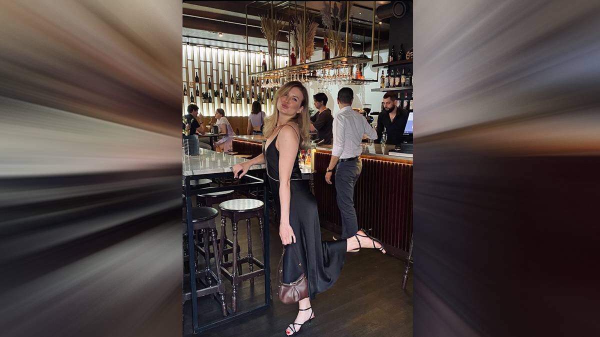    Фото: соцсети