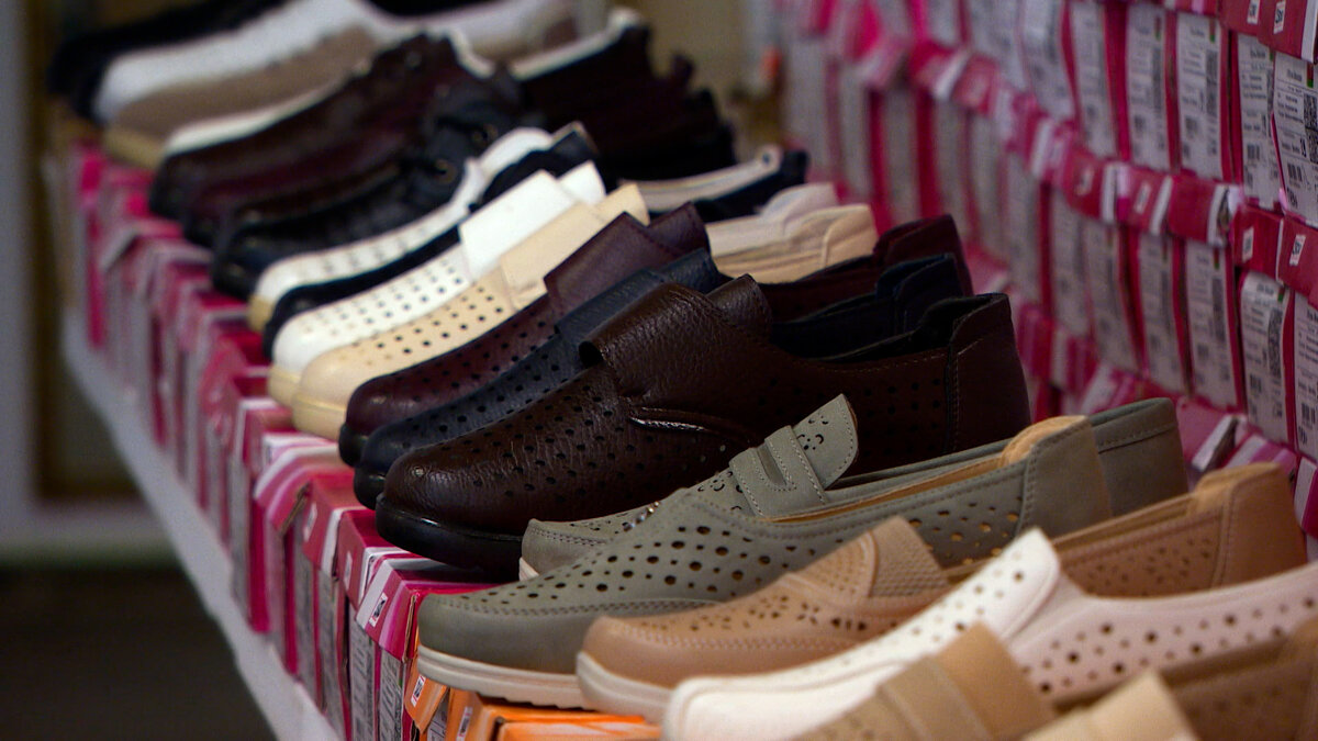    Фото: телеканал «Санкт-Петербург»