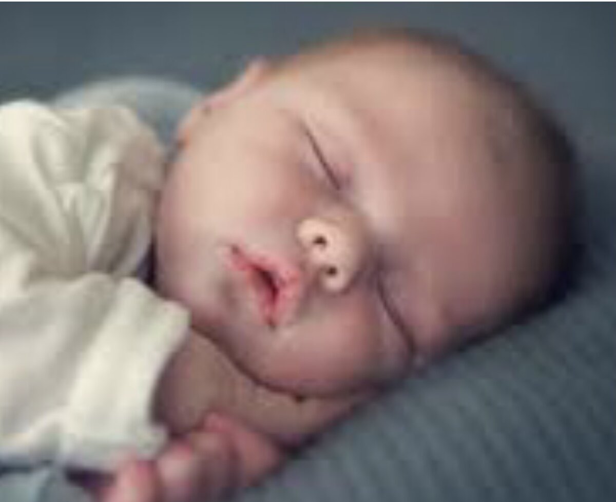 из свободных источников