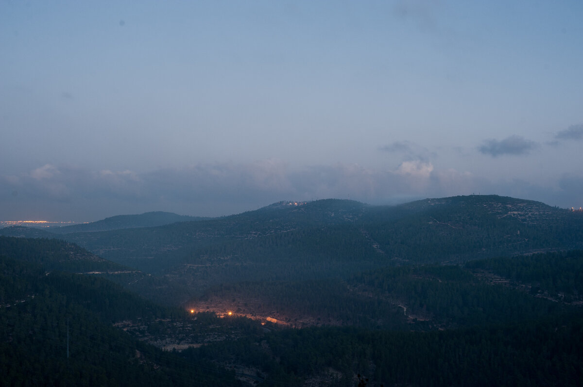 https://ru.freepik.com/free-photo/landscape-of-hills-covered-in-forests-and-lights-under-a-cloudy-sky-during-the-evening_10292351.htm