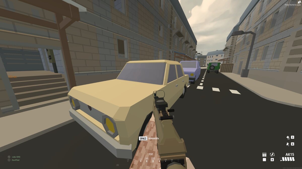 -2