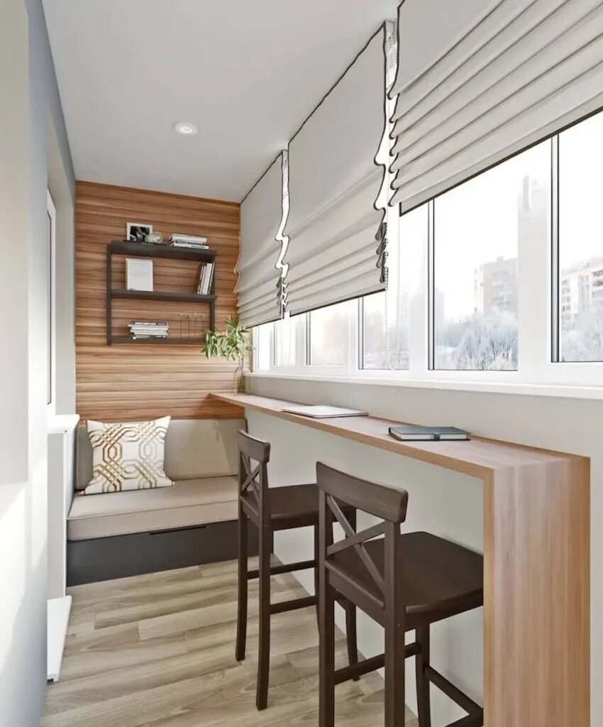    Фото: en.idei.club 