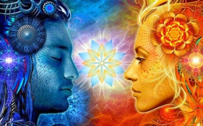 Источник mykaleidoscope.ru Антонина Салашник  📷
