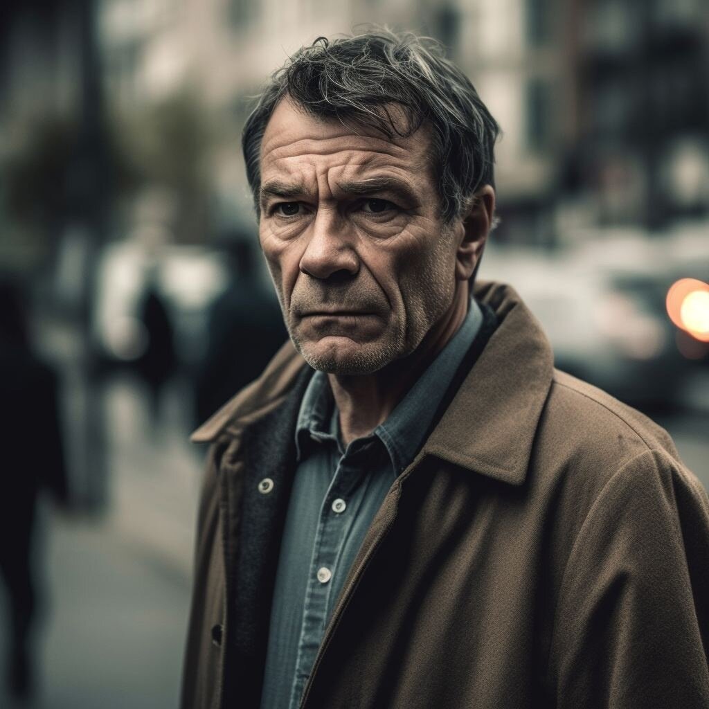 Владелец Ольга Брюс