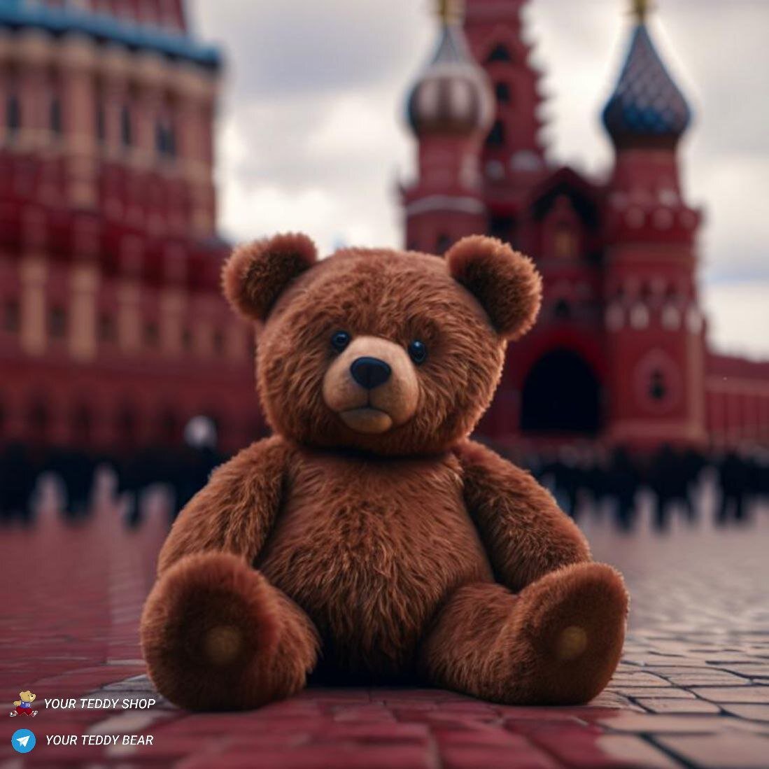 Мишка давать. Мишка. мишка тедди. популярные мишки. мишка хороший.