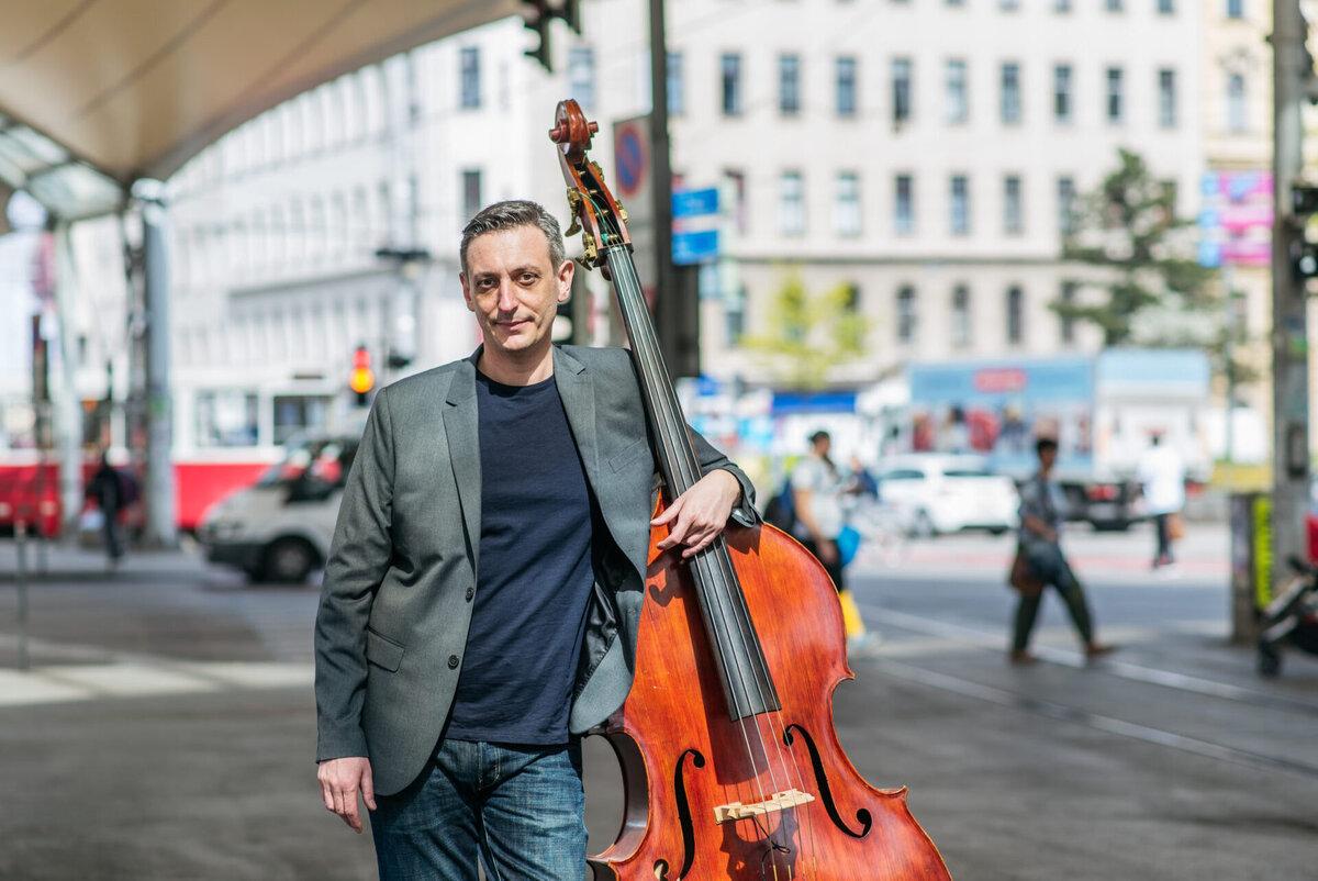 Ненад Василич