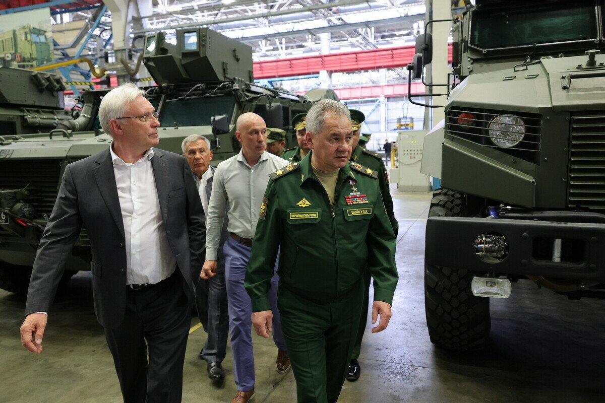 Фото: function.mil.ru