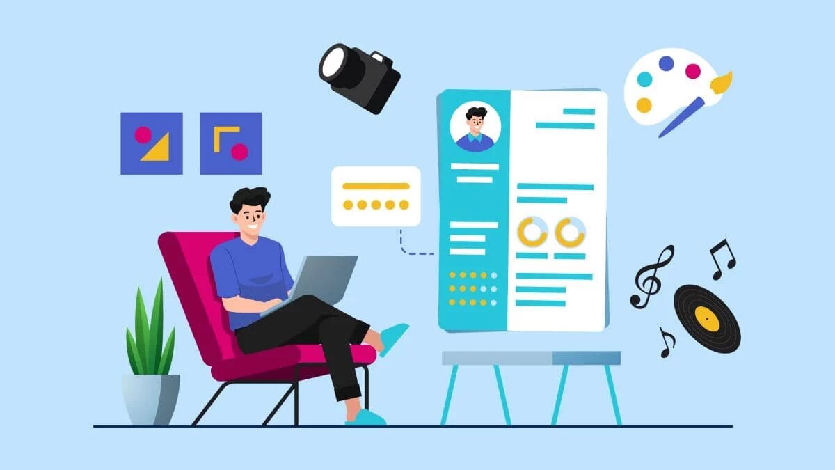 Программирование