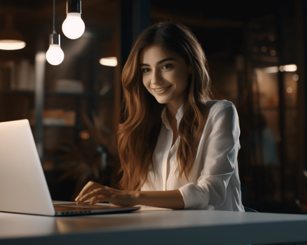 Сайт на Вордпресс