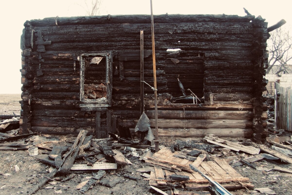 Фото из открытых источников