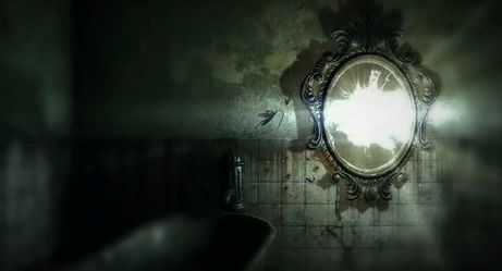 Картинка из общего доступа. © 2023 Любое копирование материала без согласия автора и прямой ссылки на канал запрещено.