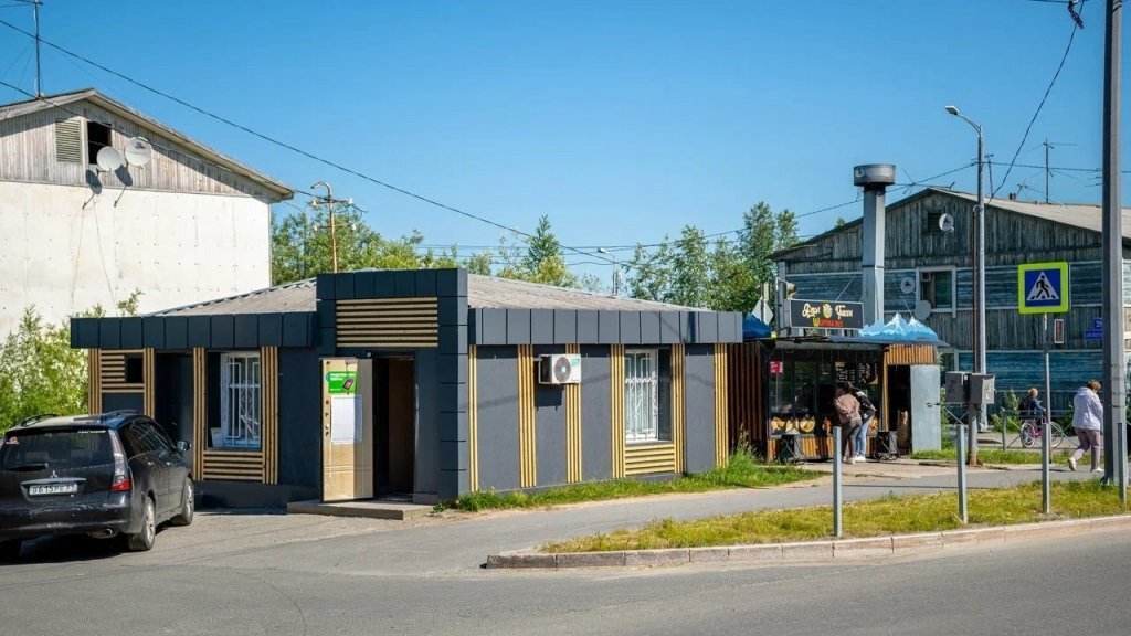    фото – аккаунт Алексея Титовского «Вк»