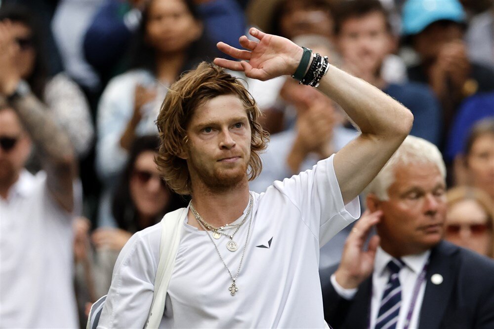    Фото: EPA/VOSTOCK-Photo