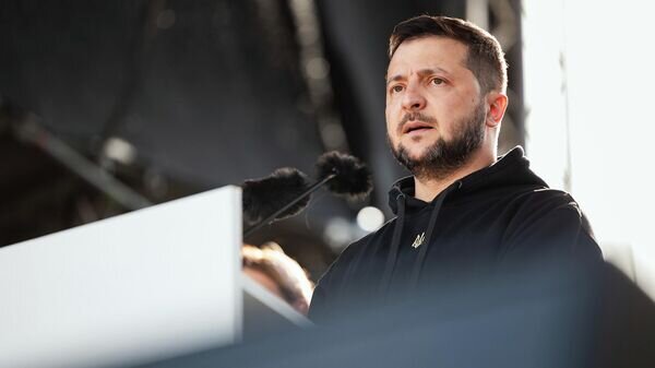    © Photo : LRP / Eitvydas Kinaitis