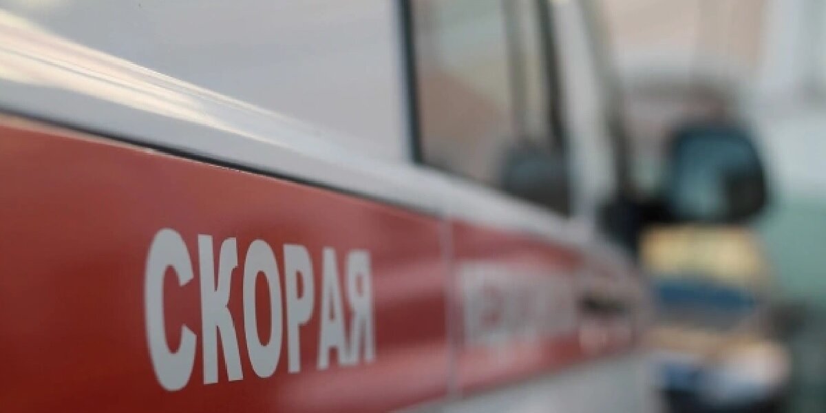 Фото: РБК (https://s0.rbk.ru/v6_top_pics/resized/590xH/media/img/0/08/346873347491080.webp)