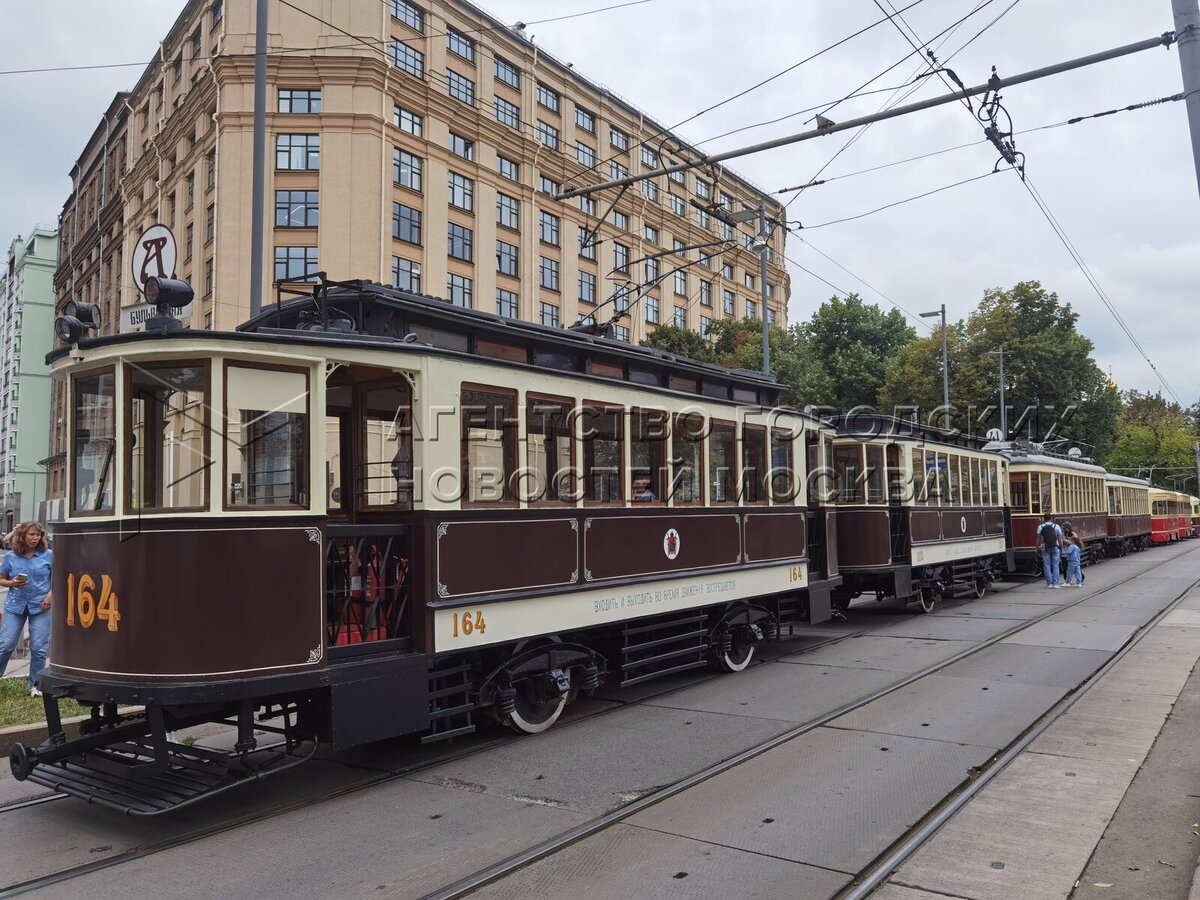 Фото взяты из интернета, а как бы хотелось увидеть всё воочию...