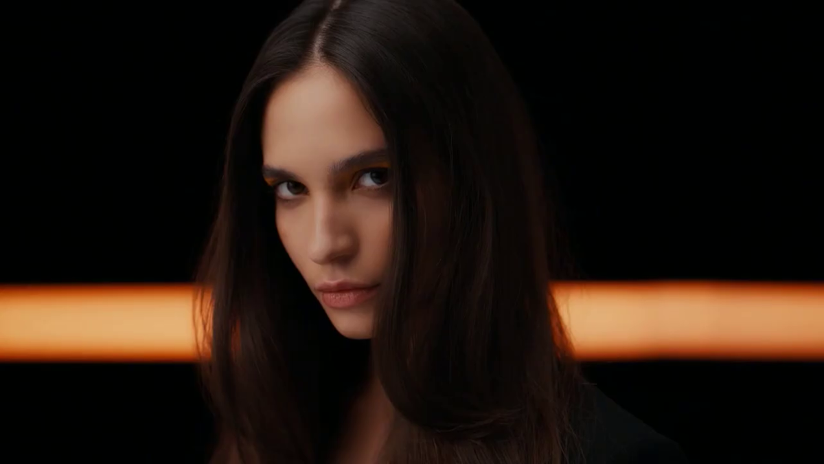 Отзыв о бренде Ollin Professional