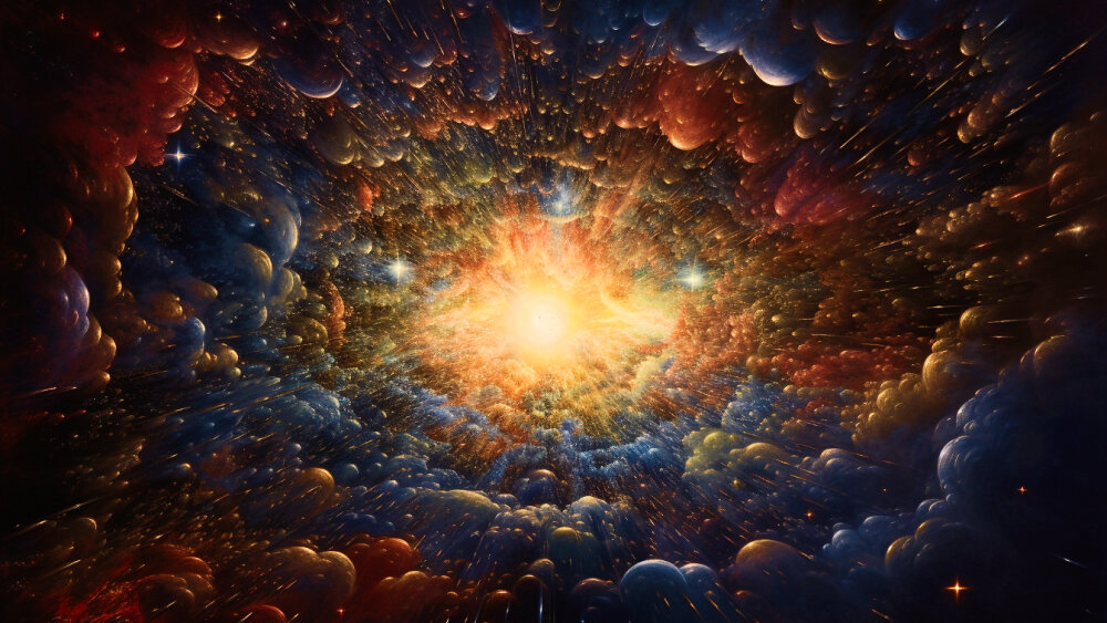    Фото: Midjourney