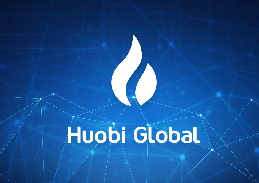 MinePlex занял второе место конкурсе на лучший крипто проект Huobi Global