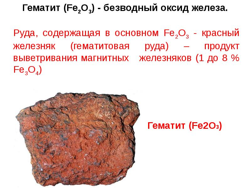 Железа fe. Fe2o3 красный Железняк. Гематит fe2o3. Железо оксид (fe2o3) красный. Железняк красный Железняк.