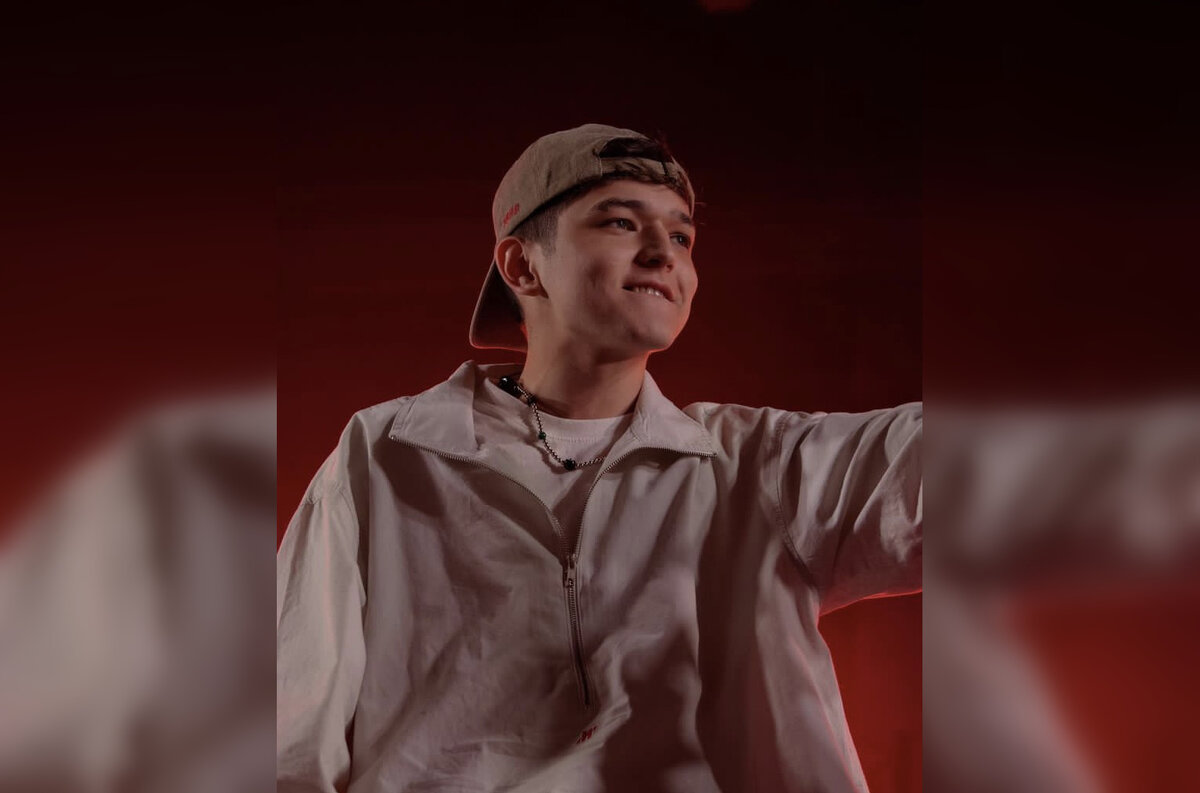     None Фото: соцсети