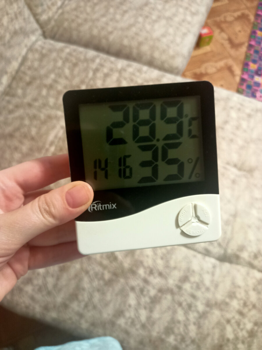 Худею день 16. Срыв.😱😩 Дома тепло.