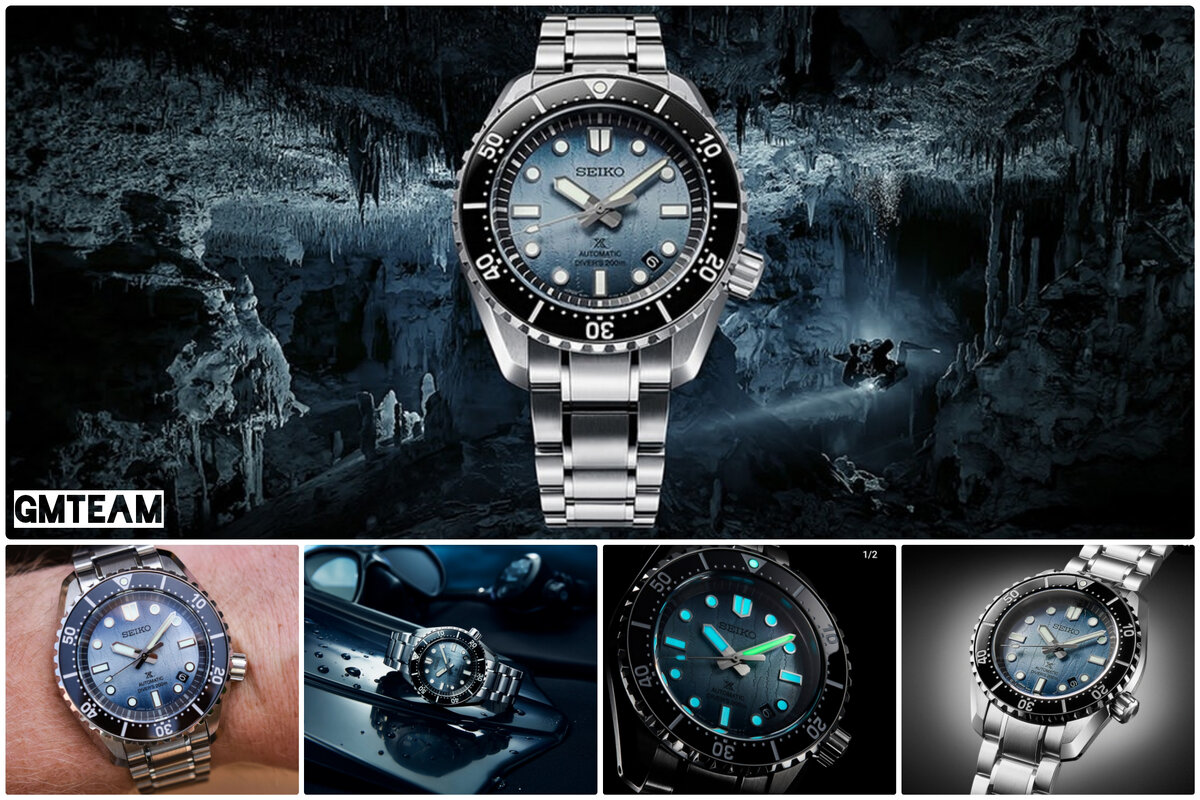 Фото из открытых источников.