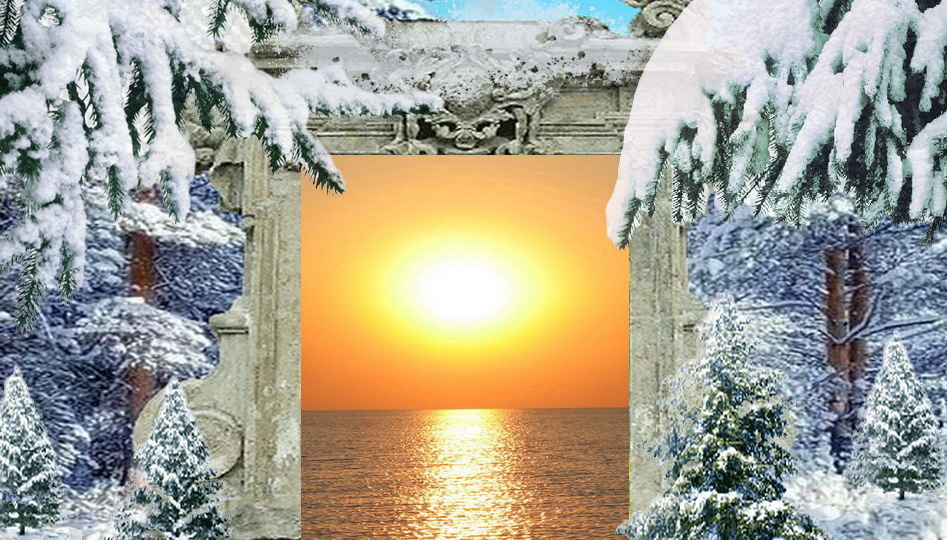 Что Вселенная поведать хочет нам завтра, 13.09.2023?!