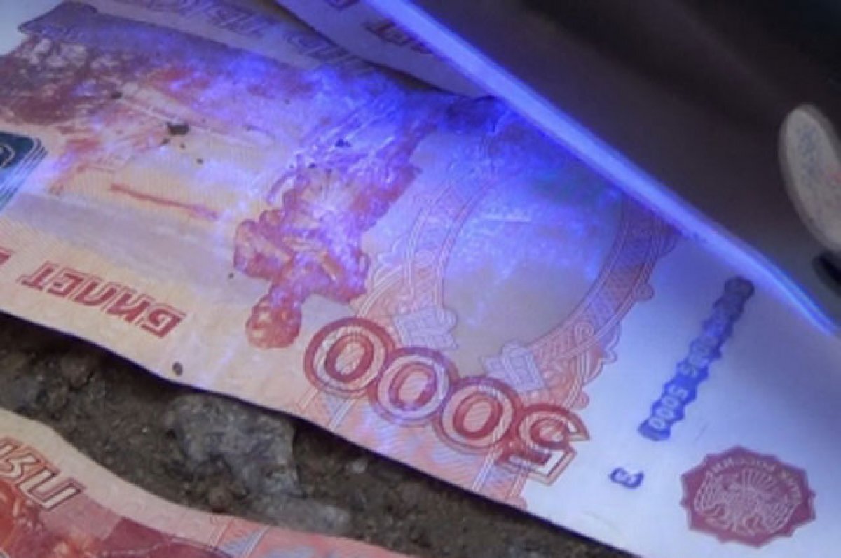    Хабаровские полицейские задержали разыскиваемого вымогателя