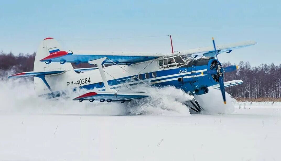 Фото: Максим Штурм http://vk.com/sturmufa
