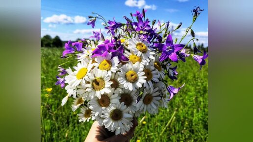 Лучшие подруги: пожелания, что подарить