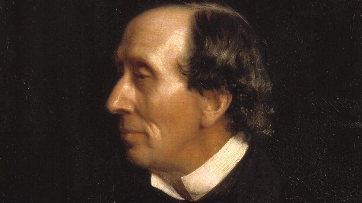    Мужской портрет:Wikimedia