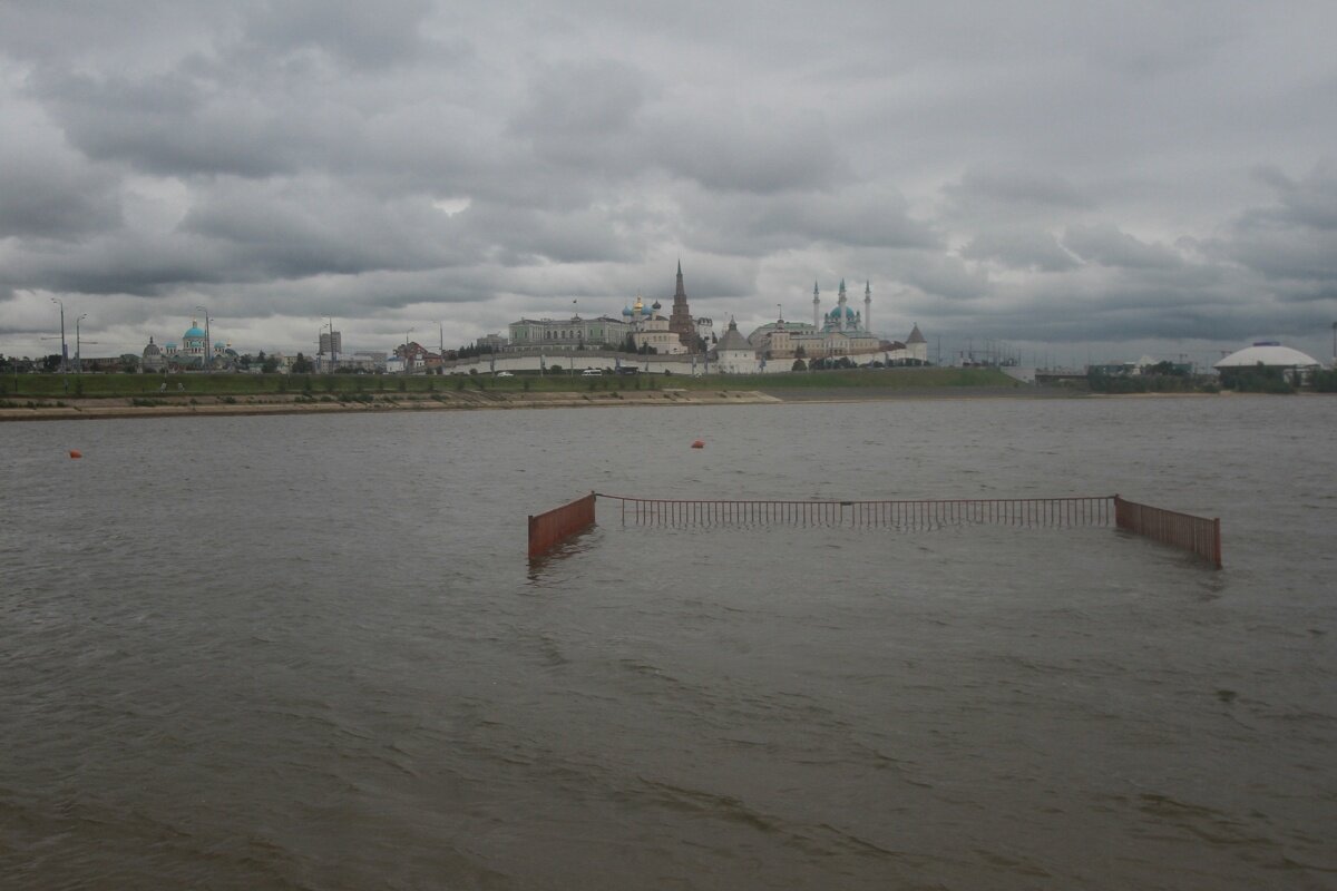 Уровень воды в казани на сегодня. Казанка обмелела. Куйбышевское водохранилище. Водохранилище в Казани.