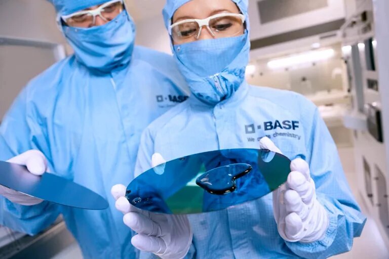 www.basf.com