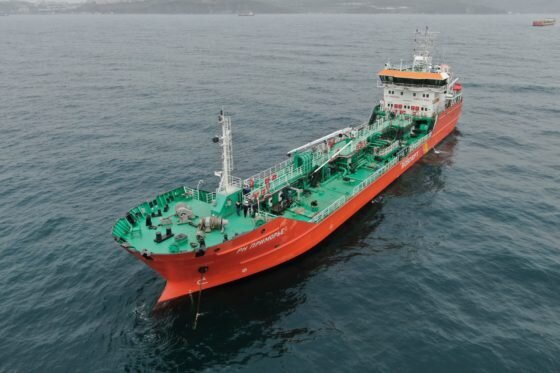     Фото: «Роснефть»