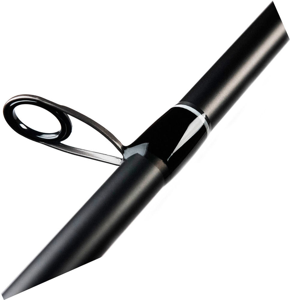 Вы только посмотрите какие изысканные кольца