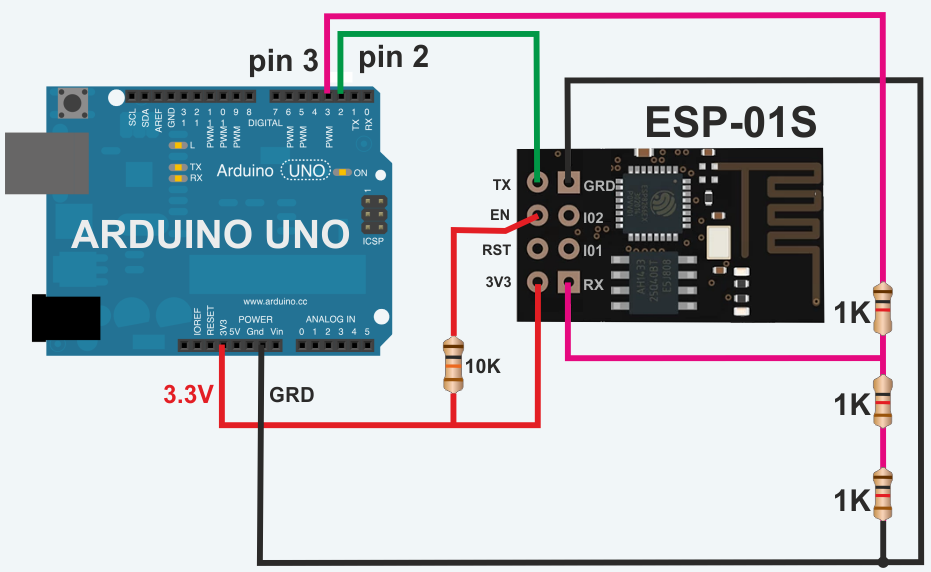 Esp 01 подключение. Arduino Nano WIFI esp01. Wi-Fi модуль esp8266. WIFI модуль ардуино esp8266. Esp8266 схема.