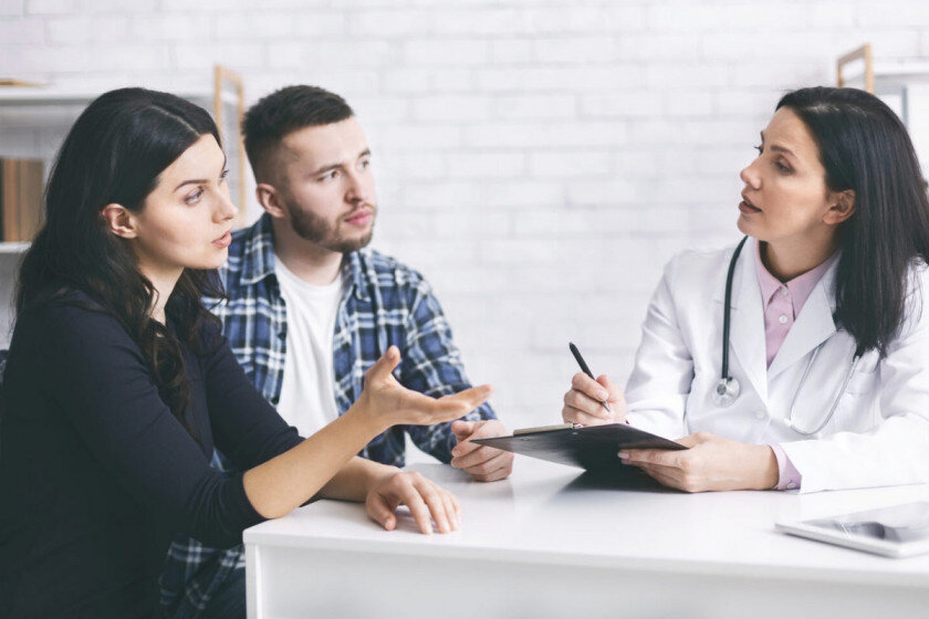   Prostock-Studio, istockphoto