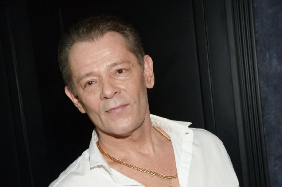    Вадим Казаченко рассказал об отношениях с родственниками на Украине